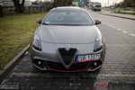 Alfa Romeo Giulietta Veloce, czyli piękna - czy nadal warto ją kupić?