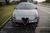 Alfa Romeo Giulietta Veloce, czyli piękna - czy nadal warto ją kupić?