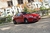 Alfa Romeo MiTo 1.4 TB Quadrifoglio Verde