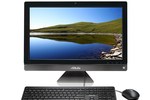 Komputer ASUS ET2210 All-in-One