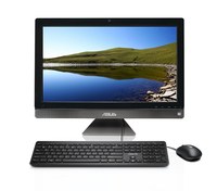 ASUS ET2210 All-in-One