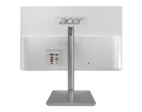 Acer Aspire C AiO - tył