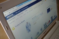 Allegro liderem segmentu marketplace w Polsce