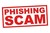 Wezwanie do zapłaty od Allegro? Sprawdź, czy to nie phishing