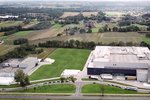 Alupol Films zainwestuje 300 mln zł w nowoczesną produkcję folii w Oświęcimiu
