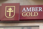 Zarzuty dla właściciela Amber Gold, ABW znalazła złoto
