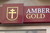 Zarzuty dla właściciela Amber Gold, ABW znalazła złoto