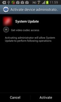 Android.BankBot.34.origin - system update