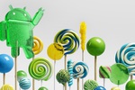 Android Lollipop z domyślnym szyfrowaniem? nie do końca