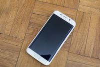 7 trików, które ochronią Android