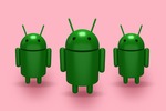 TOP 10 zagrożeń na Androida