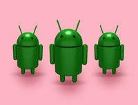 Jakie były najpopularniejsze zagrożenia na Androida w 2023 roku?