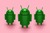 TOP 10 zagrożeń na Androida