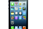 Apple: Rekordowa sprzedaż iPhone 5