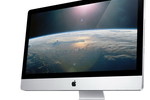 Apple: iMac i MacBook