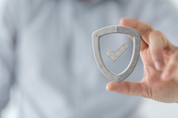 Apple naprawia błąd w OS X