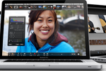 Apple: nowe notebooki MacBook Pro