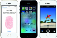 Komputronik sprzedaje iPhone'y