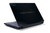 Netbook Aspire One 722