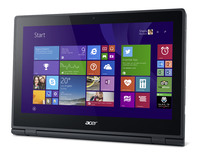 Acer Aspire Switch 12 - tablet