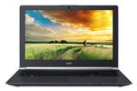 Notebooki Acer Aspire V Nitro 
