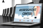 4 błędy w Assessment Center 