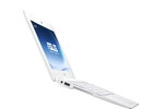 Netbook Asus Eee PC X101