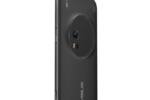 ASUS ZenFone Zoom – stworzony do robienia zdjęć