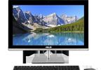 ASUS All-in-One ET2321 