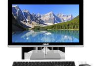 ASUS All-in-One ET2321 