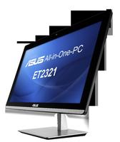 All-in-One ET2321 