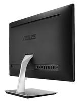 Komputer ASUS All-in-One ET2321 