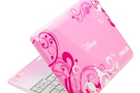 Netbook Asus Disney MK90H