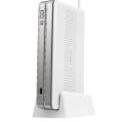 Router Asusa z dyskiem 160 GB Router Asusa z dyskiem 160 GB