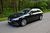 Audi A4 Avant 2.0 TFSI S tronic quattro