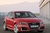 Audi RS 3 Sportback: znamy cenę w Polsce
