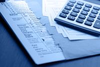 Raporty BIK VII-IX 2012