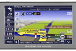 Nawigacja samochodowa BLOW GPS 62YBT
