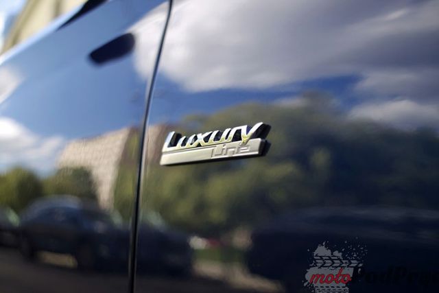 BMW 218i Kabrio Luxury Line – tylko lans, czy coś więcej?