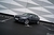BMW 328i xDrive Gran Turismo - udany mix?