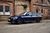 BMW 330e - hybryda na krótkie dystanse