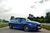 BMW 440i xDrive M Sport - samochód niemal idealny