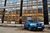 BMW X4 M40i. SUV w stylu coupe 