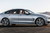 BMW serii 4 Gran Coupe - sportowe osiągi, niskie spalanie