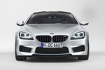 Nowe modele BMW 2013