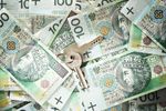 BNP Paribas i Bank Pocztowy ukarane za utrudnianie skorzystania z wakacji kredytowych