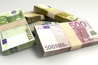 BOŚ Bank: dotacje dla firm w ramach programu PolSEFF2