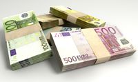 BOŚ Bank oferuje dofinansowanie w ramach programu PolSEFF2
