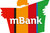 Koniec BRE Banku i Multibanku. Zostaje tylko mBank