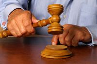 BVT SA debiutuje na NewConnect